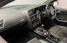 USED 2015 65 AUDI A5 2.0 TDI BLACK EDITION PLUS 5d 187 BHP 