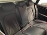 USED 2015 65 AUDI A5 2.0 TDI BLACK EDITION PLUS 5d 187 BHP 