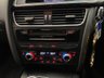 USED 2015 65 AUDI A5 2.0 TDI BLACK EDITION PLUS 5d 187 BHP 