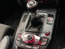 USED 2015 65 AUDI A5 2.0 TDI BLACK EDITION PLUS 5d 187 BHP 