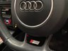 USED 2015 65 AUDI A5 2.0 TDI BLACK EDITION PLUS 5d 187 BHP 