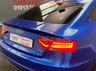 USED 2015 65 AUDI A5 2.0 TDI BLACK EDITION PLUS 5d 187 BHP 