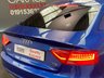 USED 2015 65 AUDI A5 2.0 TDI BLACK EDITION PLUS 5d 187 BHP 