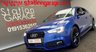 USED 2015 65 AUDI A5 2.0 TDI BLACK EDITION PLUS 5d 187 BHP 