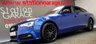 USED 2015 65 AUDI A5 2.0 TDI BLACK EDITION PLUS 5d 187 BHP 