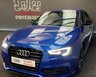 USED 2015 65 AUDI A5 2.0 TDI BLACK EDITION PLUS 5d 187 BHP 
