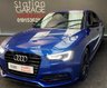 USED 2015 65 AUDI A5 2.0 TDI BLACK EDITION PLUS 5d 187 BHP 