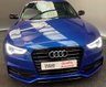 USED 2015 65 AUDI A5 2.0 TDI BLACK EDITION PLUS 5d 187 BHP 