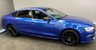 USED 2015 65 AUDI A5 2.0 TDI BLACK EDITION PLUS 5d 187 BHP 