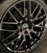 USED 2015 65 AUDI A5 2.0 TDI BLACK EDITION PLUS 5d 187 BHP 