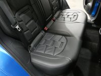 USED 2017 67 NISSAN QASHQAI 1.2 TEKNA PLUS DIG-T XTRONIC 5d 113 BHP PAN SUNROOF SAT NAV LEATHER
