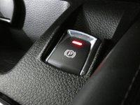 USED 2017 67 NISSAN QASHQAI 1.2 TEKNA PLUS DIG-T XTRONIC 5d 113 BHP PAN SUNROOF SAT NAV LEATHER