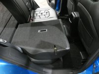USED 2017 67 NISSAN QASHQAI 1.2 TEKNA PLUS DIG-T XTRONIC 5d 113 BHP PAN SUNROOF SAT NAV LEATHER