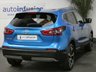 USED 2017 67 NISSAN QASHQAI 1.2 TEKNA PLUS DIG-T XTRONIC 5d 113 BHP PAN SUNROOF SAT NAV LEATHER