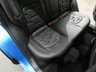 USED 2017 67 NISSAN QASHQAI 1.2 TEKNA PLUS DIG-T XTRONIC 5d 113 BHP PAN SUNROOF SAT NAV LEATHER