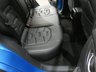 USED 2017 67 NISSAN QASHQAI 1.2 TEKNA PLUS DIG-T XTRONIC 5d 113 BHP PAN SUNROOF SAT NAV LEATHER
