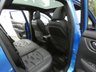 USED 2017 67 NISSAN QASHQAI 1.2 TEKNA PLUS DIG-T XTRONIC 5d 113 BHP PAN SUNROOF SAT NAV LEATHER