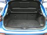 USED 2017 67 NISSAN QASHQAI 1.2 TEKNA PLUS DIG-T XTRONIC 5d 113 BHP PAN SUNROOF SAT NAV LEATHER