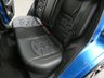 USED 2017 67 NISSAN QASHQAI 1.2 TEKNA PLUS DIG-T XTRONIC 5d 113 BHP PAN SUNROOF SAT NAV LEATHER