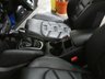 USED 2017 67 NISSAN QASHQAI 1.2 TEKNA PLUS DIG-T XTRONIC 5d 113 BHP PAN SUNROOF SAT NAV LEATHER