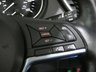 USED 2017 67 NISSAN QASHQAI 1.2 TEKNA PLUS DIG-T XTRONIC 5d 113 BHP PAN SUNROOF SAT NAV LEATHER