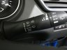 USED 2017 67 NISSAN QASHQAI 1.2 TEKNA PLUS DIG-T XTRONIC 5d 113 BHP PAN SUNROOF SAT NAV LEATHER