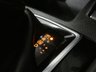 USED 2017 67 NISSAN QASHQAI 1.2 TEKNA PLUS DIG-T XTRONIC 5d 113 BHP PAN SUNROOF SAT NAV LEATHER