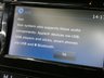 USED 2017 67 NISSAN QASHQAI 1.2 TEKNA PLUS DIG-T XTRONIC 5d 113 BHP PAN SUNROOF SAT NAV LEATHER