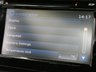 USED 2017 67 NISSAN QASHQAI 1.2 TEKNA PLUS DIG-T XTRONIC 5d 113 BHP PAN SUNROOF SAT NAV LEATHER
