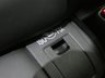 USED 2017 67 NISSAN QASHQAI 1.2 TEKNA PLUS DIG-T XTRONIC 5d 113 BHP PAN SUNROOF SAT NAV LEATHER