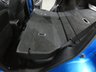 USED 2017 67 NISSAN QASHQAI 1.2 TEKNA PLUS DIG-T XTRONIC 5d 113 BHP PAN SUNROOF SAT NAV LEATHER