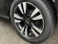 USED 2017 17 DS DS 3 1.2 PURETECH CHIC 3d 80 BHP 