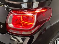 USED 2017 17 DS DS 3 1.2 PURETECH CHIC 3d 80 BHP 
