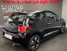 USED 2017 17 DS DS 3 1.2 PURETECH CHIC 3d 80 BHP 