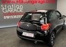 USED 2017 17 DS DS 3 1.2 PURETECH CHIC 3d 80 BHP 