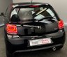 USED 2017 17 DS DS 3 1.2 PURETECH CHIC 3d 80 BHP 