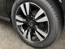 USED 2017 17 DS DS 3 1.2 PURETECH CHIC 3d 80 BHP 