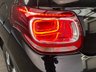 USED 2017 17 DS DS 3 1.2 PURETECH CHIC 3d 80 BHP 
