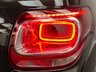 USED 2017 17 DS DS 3 1.2 PURETECH CHIC 3d 80 BHP 