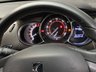 USED 2017 17 DS DS 3 1.2 PURETECH CHIC 3d 80 BHP 