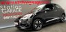 USED 2017 17 DS DS 3 1.2 PURETECH CHIC 3d 80 BHP 