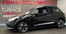 USED 2017 17 DS DS 3 1.2 PURETECH CHIC 3d 80 BHP 