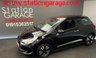 USED 2017 17 DS DS 3 1.2 PURETECH CHIC 3d 80 BHP 
