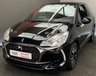 USED 2017 17 DS DS 3 1.2 PURETECH CHIC 3d 80 BHP 