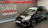 USED 2017 17 DS DS 3 1.2 PURETECH CHIC 3d 80 BHP 