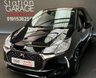 USED 2017 17 DS DS 3 1.2 PURETECH CHIC 3d 80 BHP 