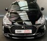 USED 2017 17 DS DS 3 1.2 PURETECH CHIC 3d 80 BHP 
