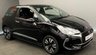 USED 2017 17 DS DS 3 1.2 PURETECH CHIC 3d 80 BHP 