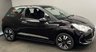 USED 2017 17 DS DS 3 1.2 PURETECH CHIC 3d 80 BHP 