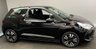 USED 2017 17 DS DS 3 1.2 PURETECH CHIC 3d 80 BHP 